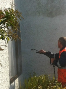 IT H2O Blasting for all your waterblasting needs IT H2O Blasting for all your waterblasting needs