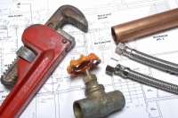 IT Plumbing and Heating