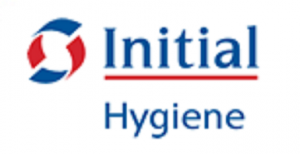 IT Plumbing and Heating testimonial - Rentokil Initial Ltd